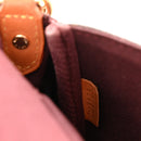 Monogram Favorite PM
