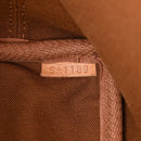 Monogram Nano Noe