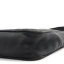 Tessuto Nylon Mini Re-Edition 2000 Bag Black