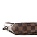 Damier Ebene Pochette Accessories NM