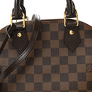 Damier Ebene Alma BB