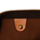 Monogram Keepall 60