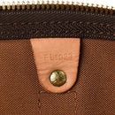 Monogram Keepall 55