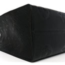 Empreinte Monogram Giant Onthego GM Black