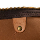 Monogram Keepall 55