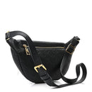 Empreinte BumBag Black
