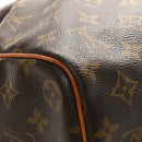 Monogram Keepall 45
