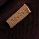 Monogram Favorite MM