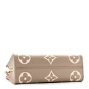Empreinte OnTheGo East West Dove Cream