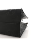 Empreinte Monogram Giant Onthego GM Black
