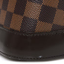 Damier Ebene Alma MM