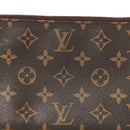 Monogram Pochette Accessories NM
