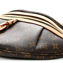 Monogram High Rise Bumbag