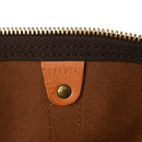 Monogram Keepall 45