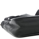 Nylon Re-Edition 2005 Shoulder Bag Black