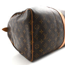 Monogram Keepall 50