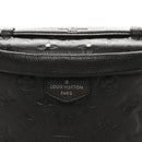 Empreinte BumBag Black