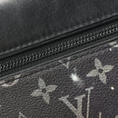 Monogram Galaxy Discovery Bumbag