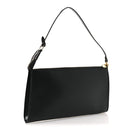 Epi Pochette Accessories 24 Black