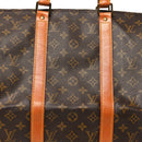 Monogram Keepall 50