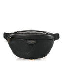 Empreinte BumBag Black