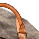 Monogram Keepall 55