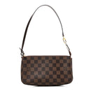 Damier Ebene Pochette Accessories NM