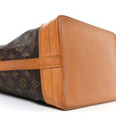 Monogram Noe