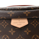 Monogram Bumbag