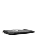 Re-Nylon Vela Pouch Black