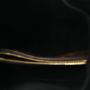 Monogram Neonoe MM Black