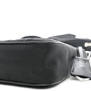 Nylon Re-Edition 2005 Shoulder Bag Black