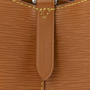 Epi Neonoe BB Gold Miel