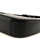Patent Le 5 A 7 Monochrome Hobo Black