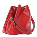 Epi Petit Noe Castillan Red