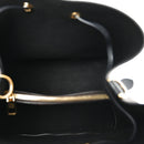 Monogram Neonoe MM Black