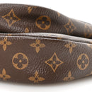 Monogram Multi Pochette Accessories Rose Clair