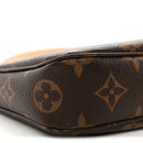 Monogram Pochette Accessories NM