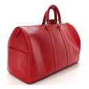 Epi Keepall 45 Castillan Red
