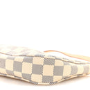 Damier Azur Pochette Accessories NM
