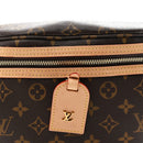 Monogram High Rise Bumbag