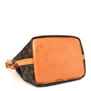 Monogram Petit Noe