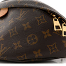 Monogram Bumbag