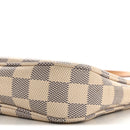 Damier Azur Pochette Accessories NM