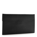 Grain De Poudre Uptown Pouch Black