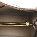 Monogram Giant Jungle NeoNoe Ivory