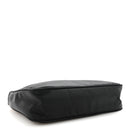 Tessuto Nylon Mini Re-Edition 2000 Bag Black
