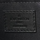 Monogram Palm Springs Backpack PM