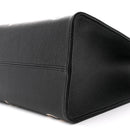 Empreinte Monogram Giant Onthego MM Black Beige