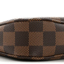 Damier Ebene Pochette Accessories NM